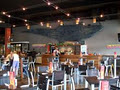Outback Jacks Bar & Grill Cairns image 3