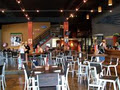Outback Jacks Bar & Grill Cairns image 4