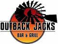 Outback Jacks Bar & Grill Southport image 4