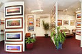 Outback Photographers Gallery Alice Springs image 2
