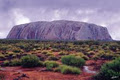 Outback Photographers Gallery Alice Springs image 1