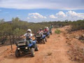 Outback Quad Adventures image 4
