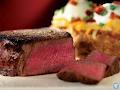 Outback Steak House image 1