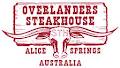 Overlanders Steakhouse image 5