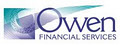 Owen Financial Services image 2