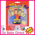 Oz Baby Direct image 4