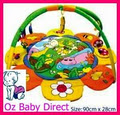 Oz Baby Direct image 6