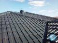 Oz Pix Discount Roof Restore image 4