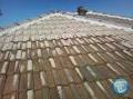 Oz Pix Discount Roof Restore image 5