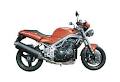 Ozmoto Motorcycle Hire Cairns image 2