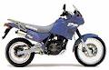 Ozmoto Motorcycle Hire Cairns image 1