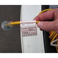 Oztag Safety and Testing Solutions image 2