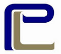 P.A. Lucas & Co logo