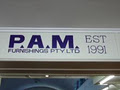 P.A.M. Furnishings Pty Ltd image 2