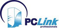 PC Link Professionals - Same Day Service image 1