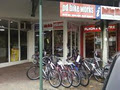 PD BIkeworks and Holiday Bike Hire Port Douglas image 2