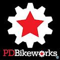 PD BIkeworks and Holiday Bike Hire Port Douglas image 6
