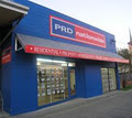 PRD Nationwide Coffs Harbour image 4