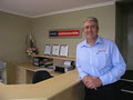PRD Nationwide Coffs Harbour image 5