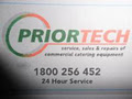 PRIORTECH logo