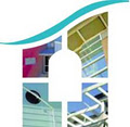 PRM Architects logo