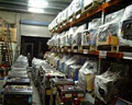 PSX Warehouse image 4