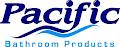 Pacific Bathroom Products logo