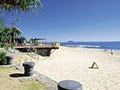 Pacific Beach Resort image 1