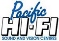 Pacific Hi Fi image 2