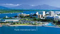 Pacific International Hotel image 6