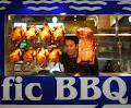 Pacific Seafood BBQ House image 3