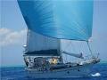 Pacific Yachting image 1