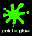 Paint on Glass image 3