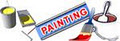 Painting Services Sydney image 6