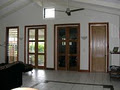 Palm Cove Tropical House image 6