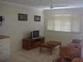 Palm Waters Holiday Villas image 2