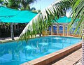 Palm Waters Holiday Villas image 4