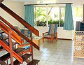 Palm Waters Holiday Villas image 5