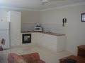 Palm Waters Holiday Villas image 1