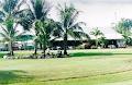 Palmerston Golf & Country Club image 3