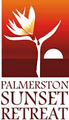 Palmerston Sunset Retreat image 2