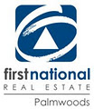 Palmwoods First National Real Estate image 2