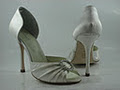 Panache Bridal Shoes image 4