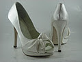 Panache Bridal Shoes image 5