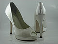 Panache Bridal Shoes image 6