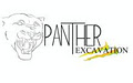 Panther Bobcat & Tipper Hire image 6