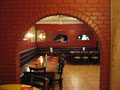 Paolo's Pizza Bar image 4
