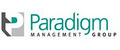 Paradigm Management Group image 4