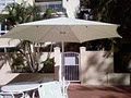 Paradise Shade Umbrellas Sunshine Coast image 3