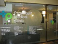 Paramount Medical Clinic image 3